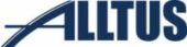 20100818_logo_alltus-300x77-1-200x51.jpg